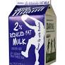 Milk