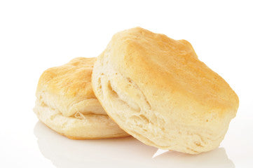 Biscuit