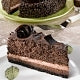 Desserts