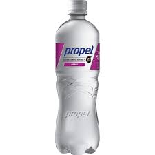 Propel