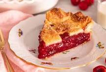 Desserts