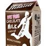 Milk
