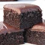 Desserts