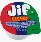 Peanut Butter