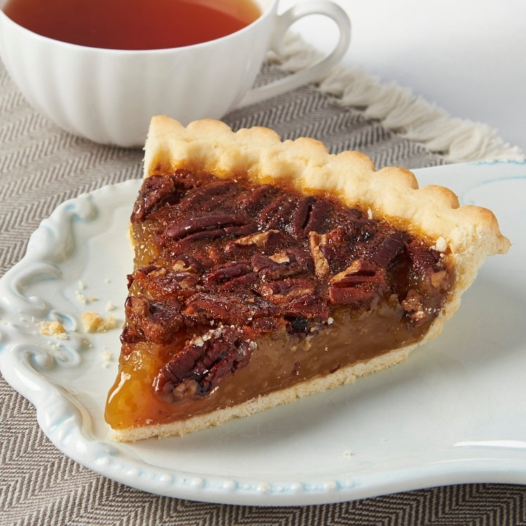 Pecan Pie