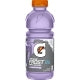 Gatorade Assorted Flavor
