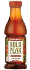 Ice Tea