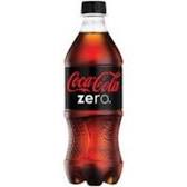 Coke Zero