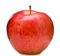 Fresh Fruit
