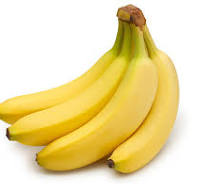 Fresh Fruit