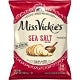 Chips: Sea Salt