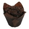 Chocolate Chunk Muffin