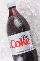Diet Coke