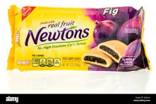 Fig Newton