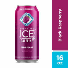 Sparkling Ice