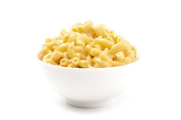 Macaroni and Cheese (1 scoop)