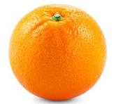 Fresh Fruit