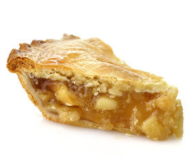 Desserts