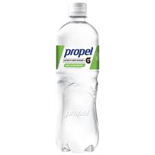 Propel