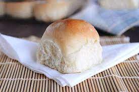 Roll