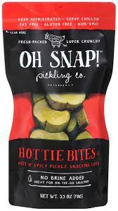 Pickles