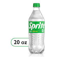 Sprite