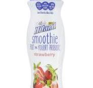 Strawberry Smoothie