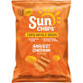 Chips: Harvest Cheddar