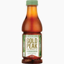 Ice Tea