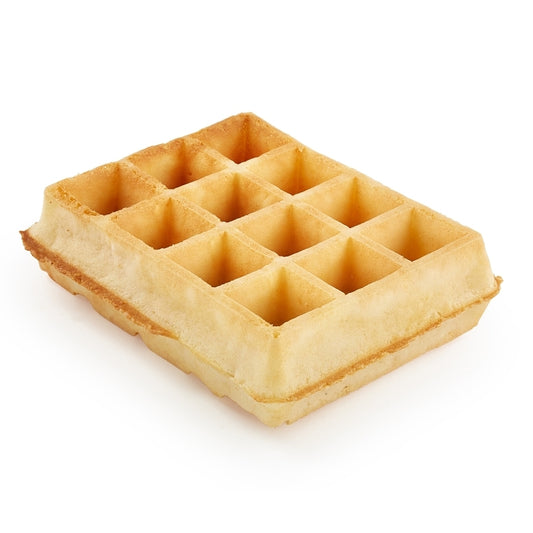Waffle